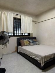 Blk 262 Yishun Street 22 (Yishun), HDB 4 Rooms #588149011